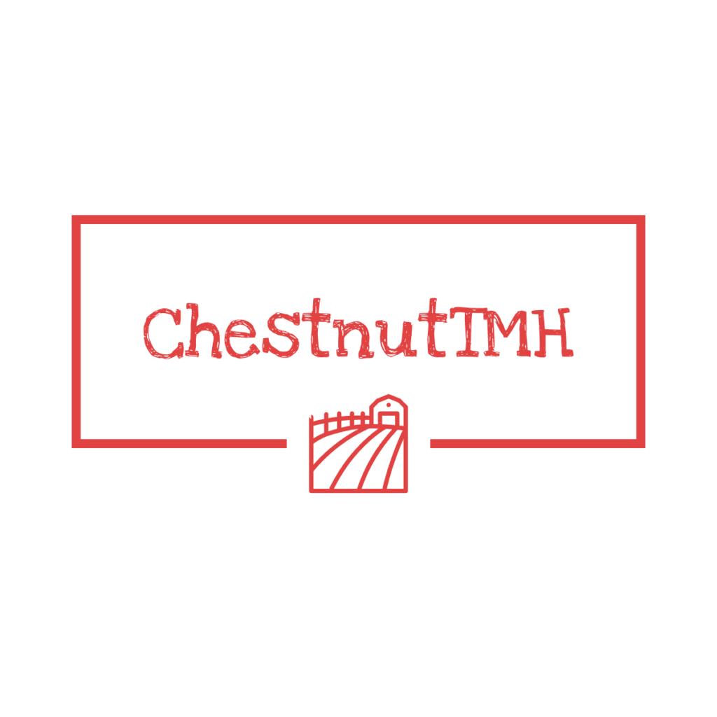 ChestnutTMH Logo